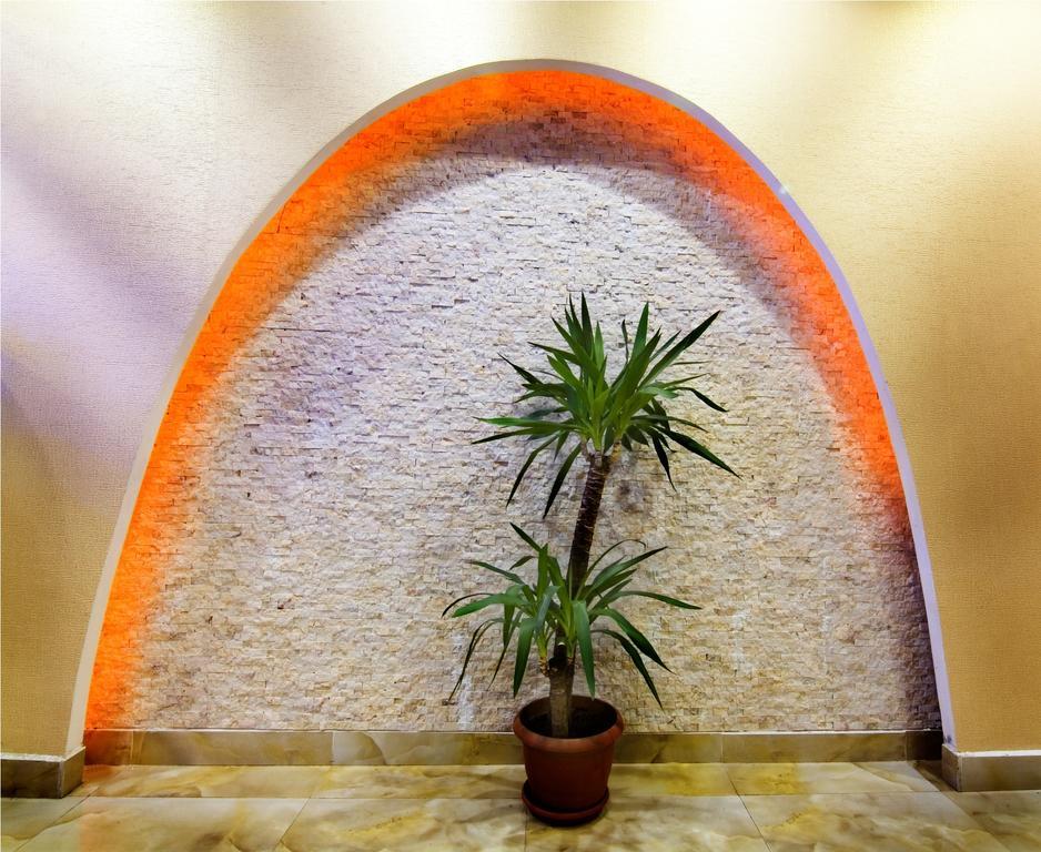 Pelikan Hotel Istanbul Luaran gambar