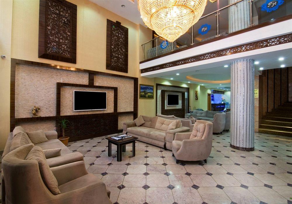Pelikan Hotel Istanbul Luaran gambar