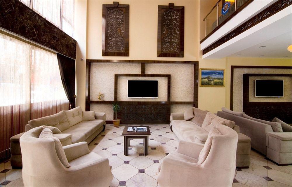Pelikan Hotel Istanbul Luaran gambar